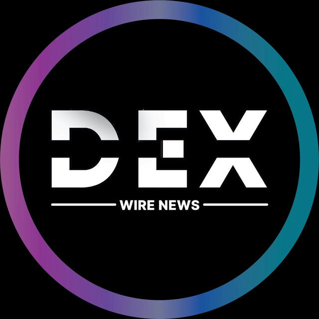 DEXWireNews