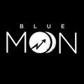 Blue Moon FX