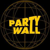 PARTY WALL