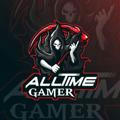 🔥 All Time Gamer 🔥