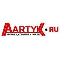 Aartyk.ru