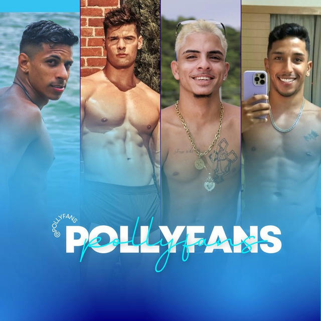 Polly-Fans: (Onlyfans)
