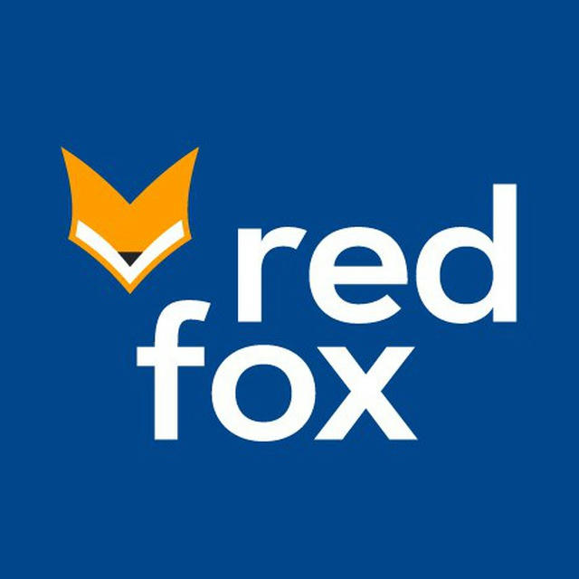 RedFox Agency