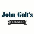 John Galt's channel