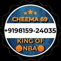 Cheema69(Barnala2233)