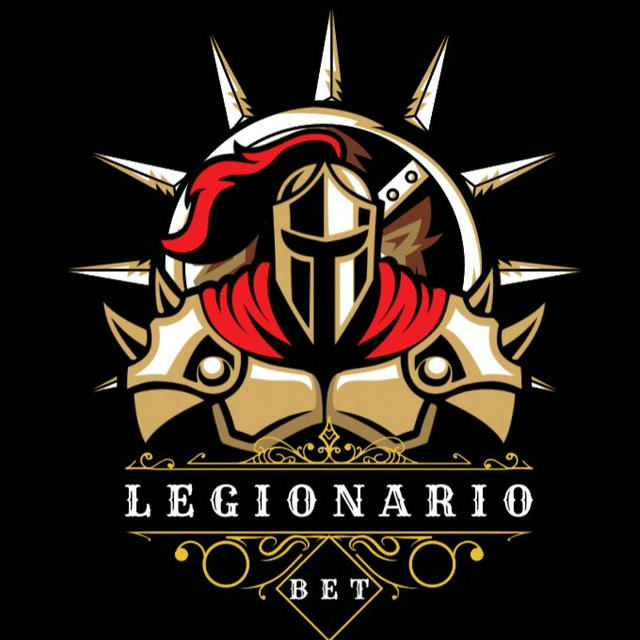 LegionarioBet