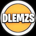 Dlemzs Stock