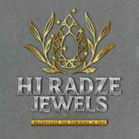 Hj Radze Jewels