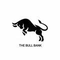 The Bull Bank