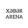 Xəbər Arena