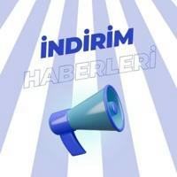 İndirim Haberleri