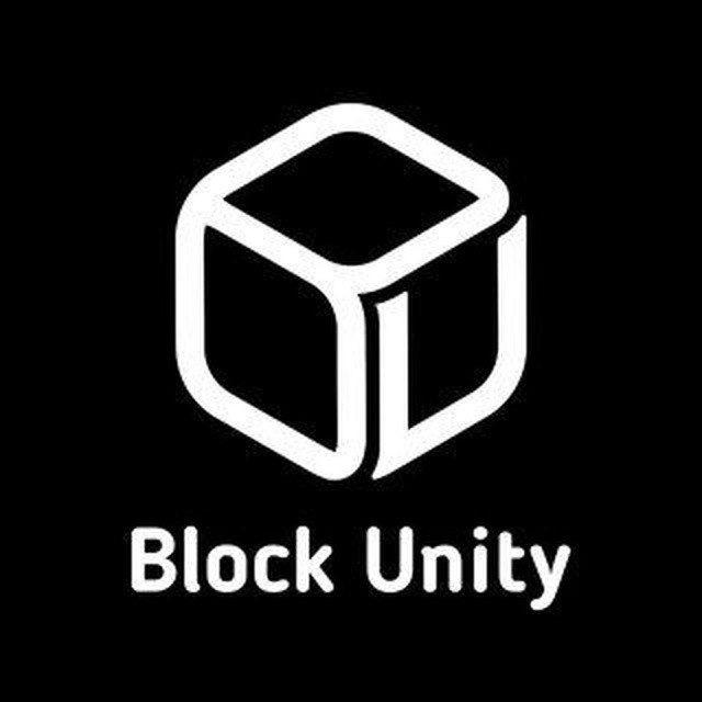 Blockunity ™