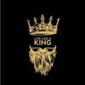 King 👑👑