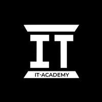 IT-Academy | Айти