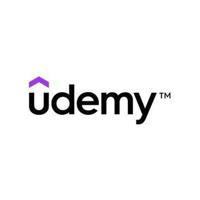 Udemy Free Courses[100%]