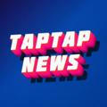 Tap Tap News 🗞⚡️