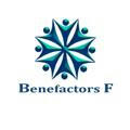 "Benefactors Forum" rasmiy kanali