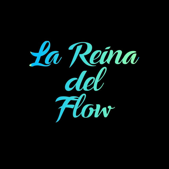 La Reina Del Flow 2 👑 🎤