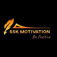 SSK MOTIVATION