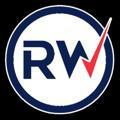 RubixWeb | روبیکس وب