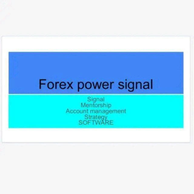 🎯💥Jabar Forex trading 🍀💵✌️🎉💯❣️