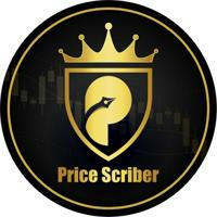 Price Scriber