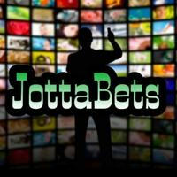 JottaBets || Free 📊