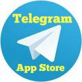 APK Telegram Apps Store