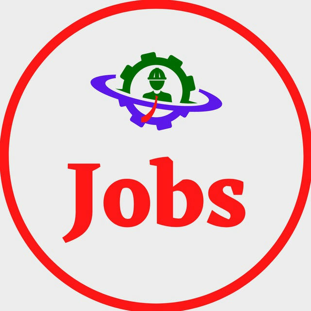 Jobs In India (ISRO | DRDO | Airport)