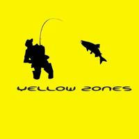 Yellow zones