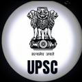 #UPSC 🇮🇳 📚