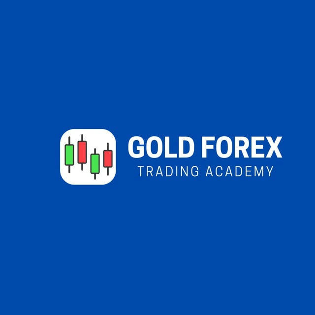 Gold Forex Academy