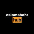 Eslamshahr hub