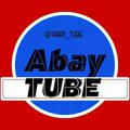 Abay Tube