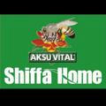 SHIFFA HOME 🐝