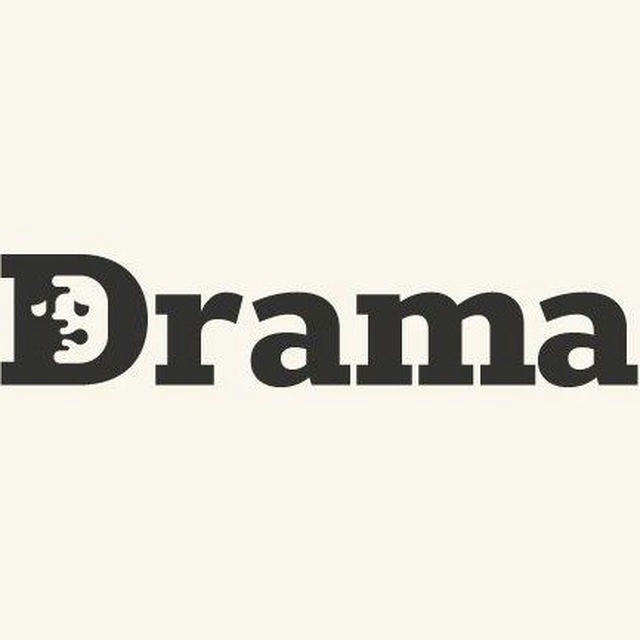 Myanmar Drama 1️⃣