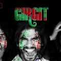 GirGit Season 1 Download