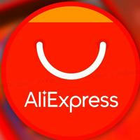 Удивительный AliExpress