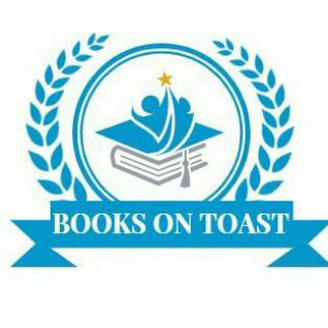 books_on_toast