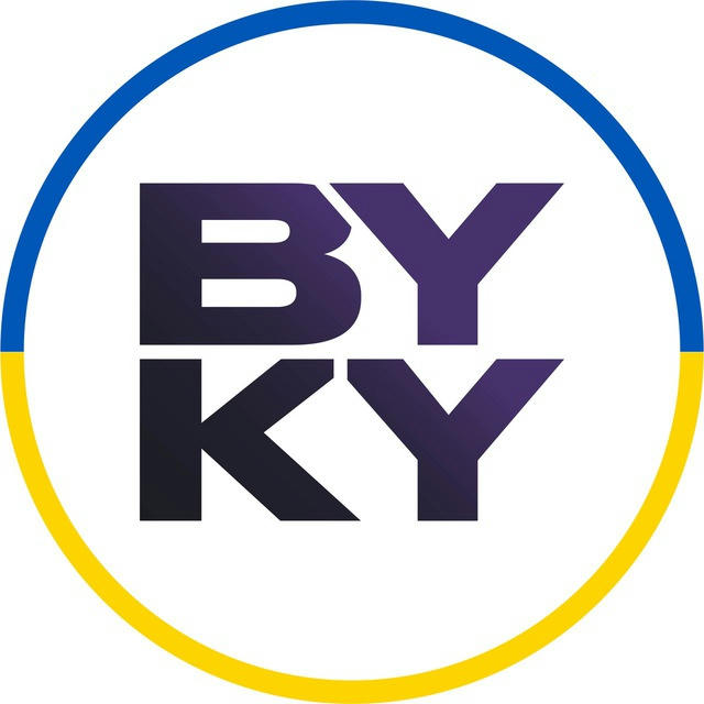 Kyiv Baptist Youth