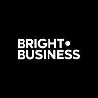 Bright Business