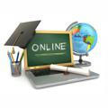 کلاس آنلاین دانشگاه آزاد اسلامی ازنا