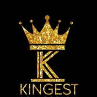 TEAM KINGEST🤴 💯