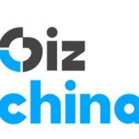 Gizchina Greece