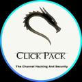 Click PacK