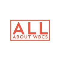 ALL ABOUT WBCS