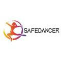 SafeDancer Channel