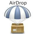 Real Airdrop 📊🔊💸