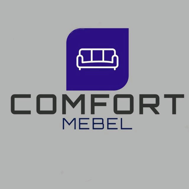 @Comfort_Mebel_2018