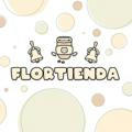 Flortienda